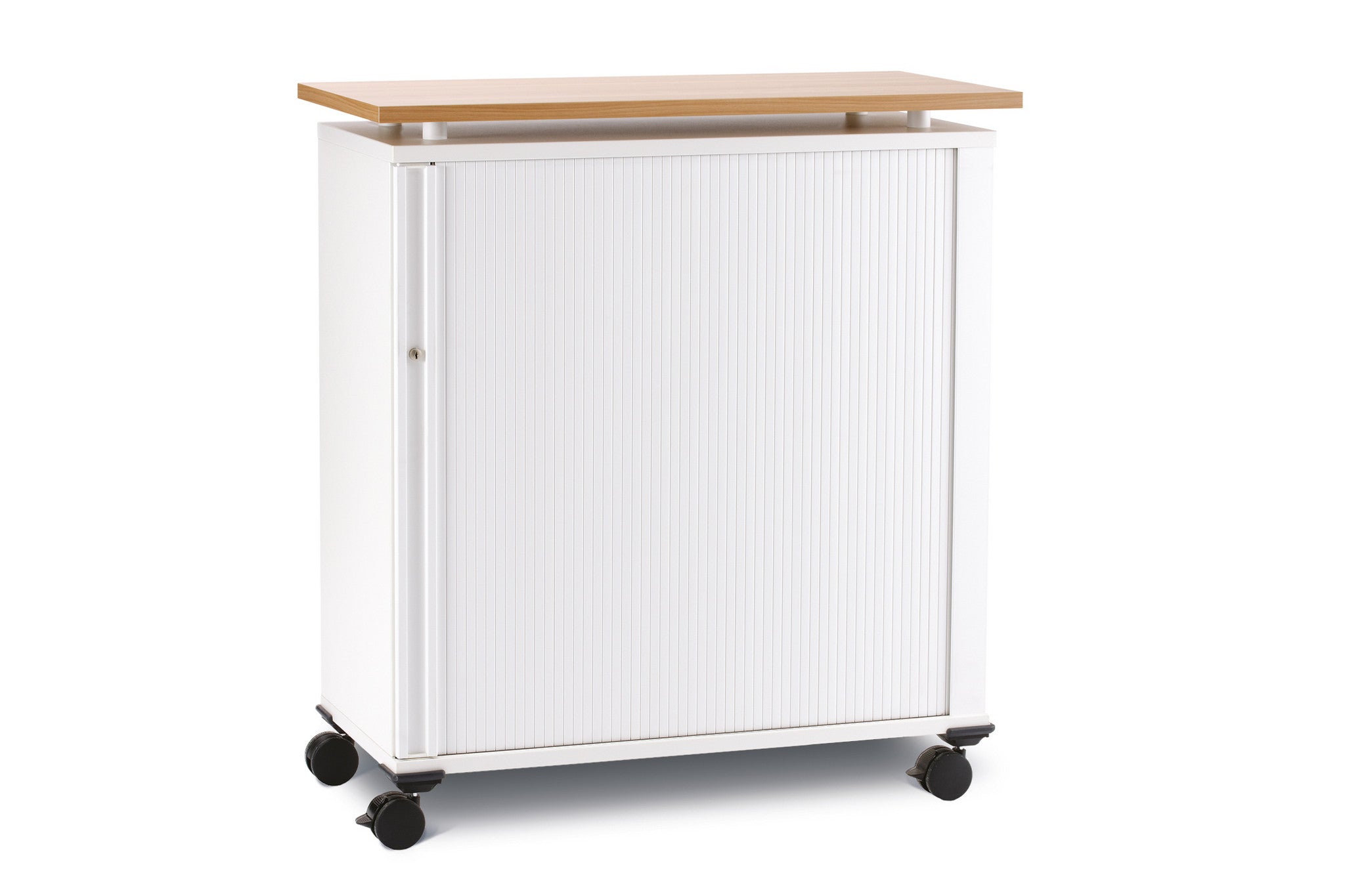 Mobilcontainer | Container