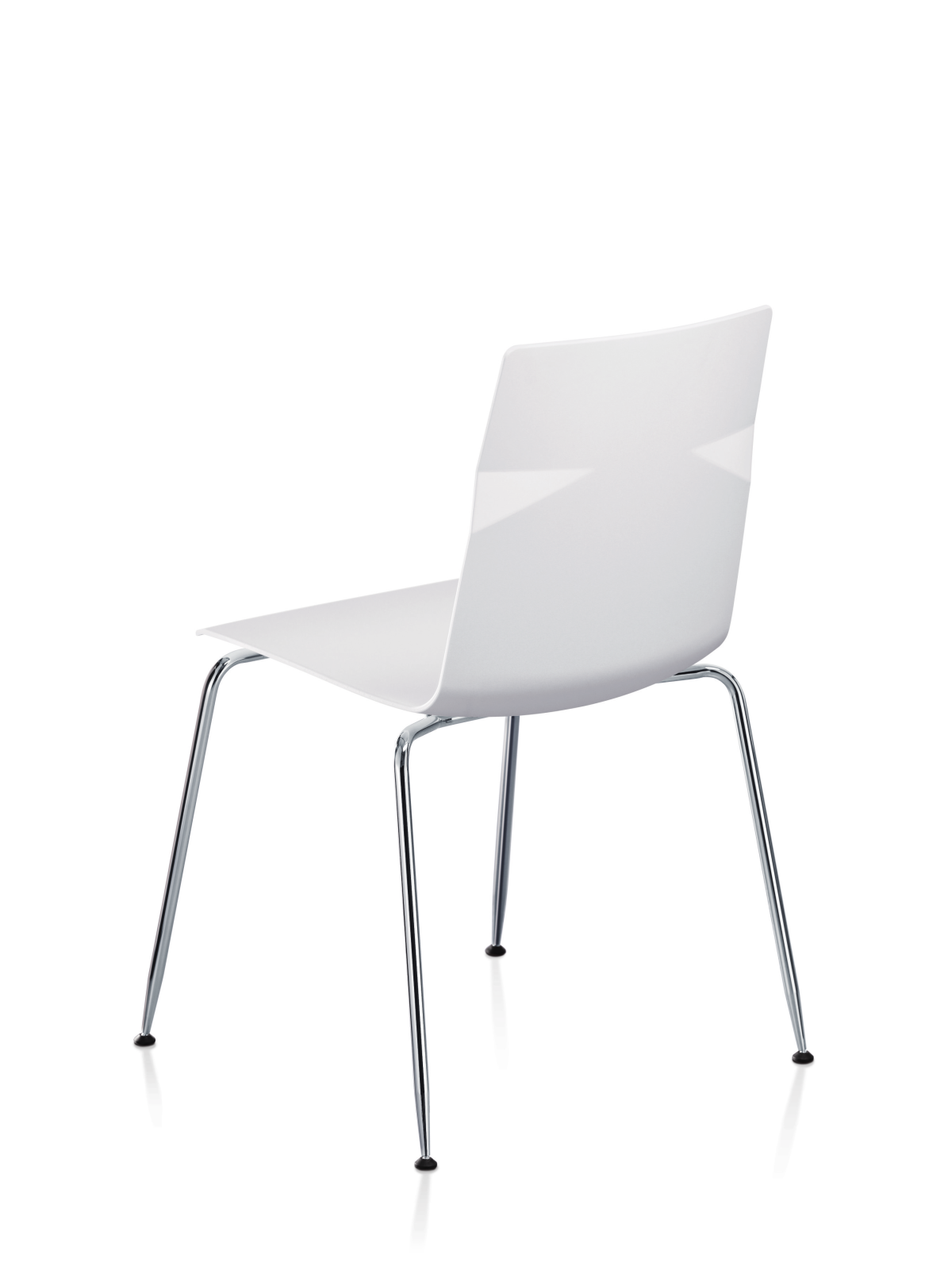 meet chair – Mehrzweckstuhl – Produktabbildung 6