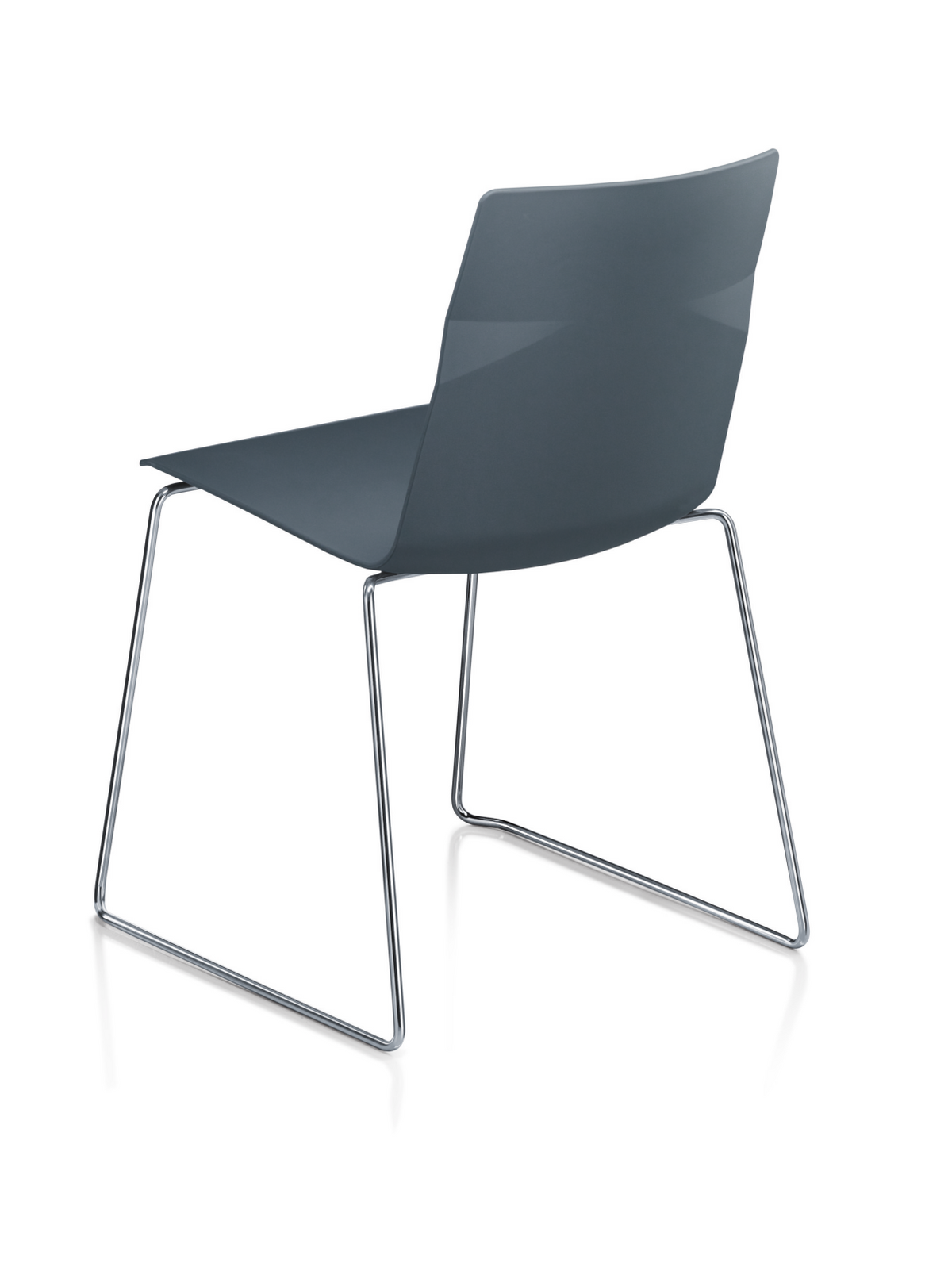 meet chair – Mehrzweckstuhl – Produktabbildung 8