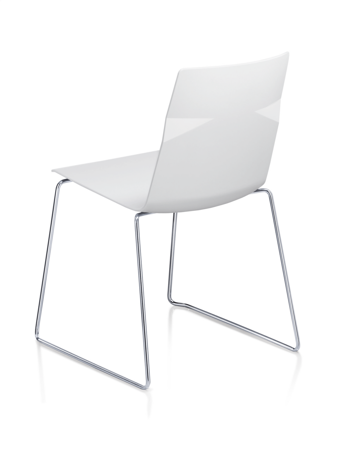meet chair – Mehrzweckstuhl – Produktabbildung 10