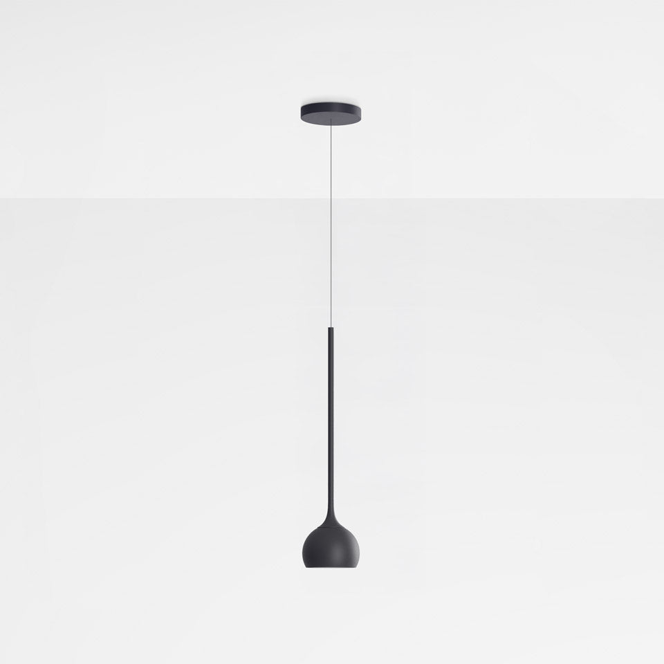 Artemide Ixa XL Pendelleuchte