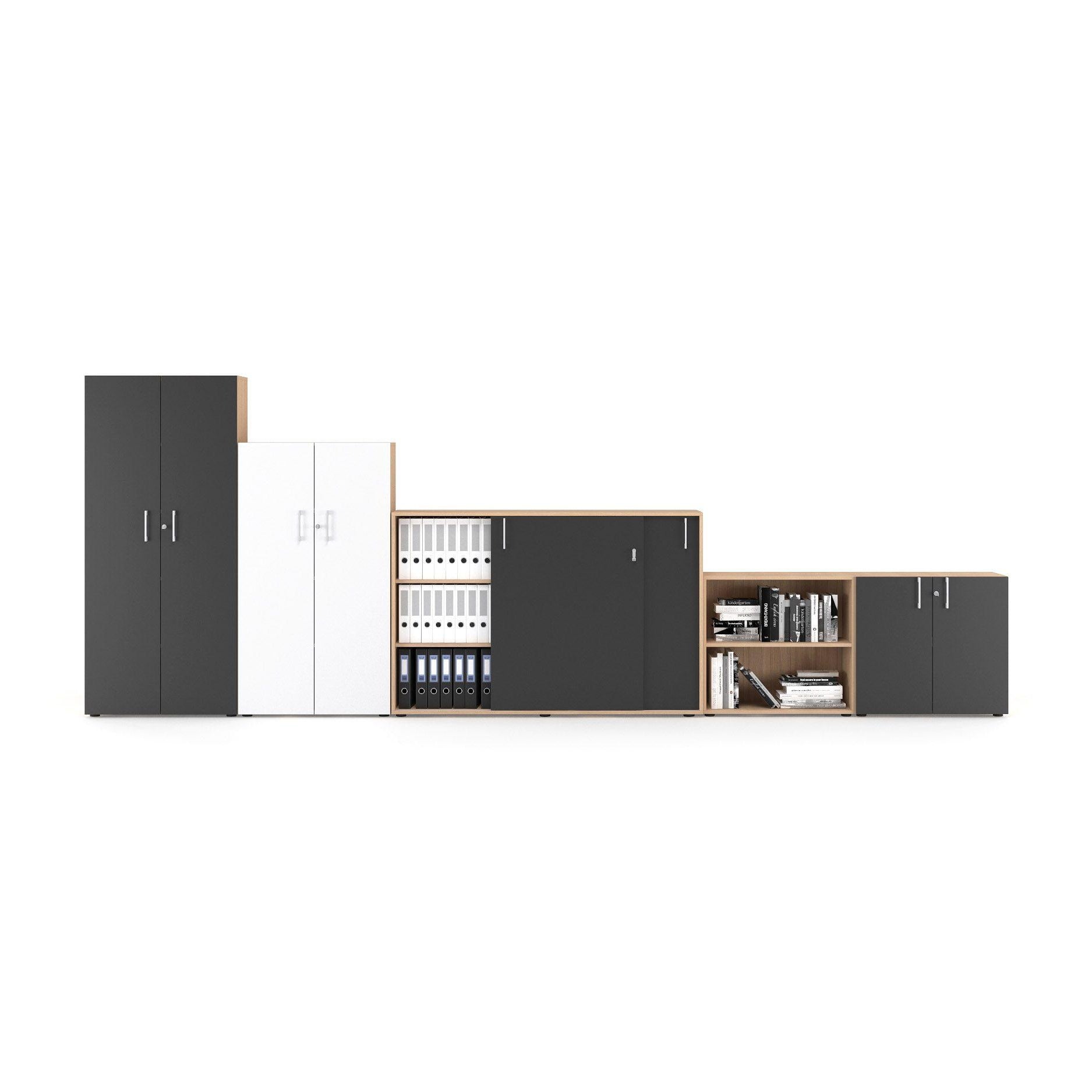 Nova Schrank