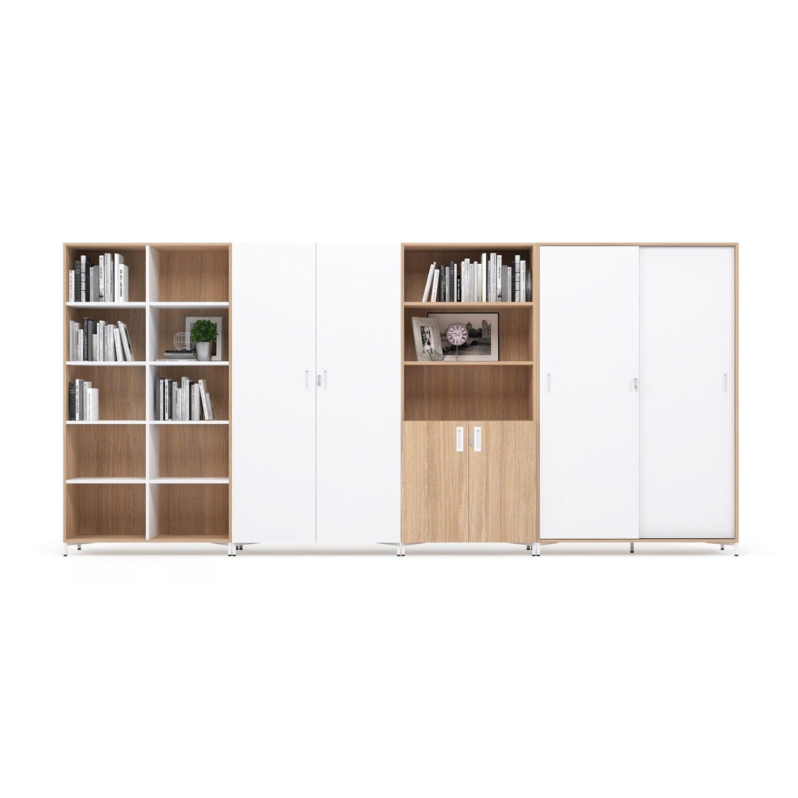 Choice Schrank