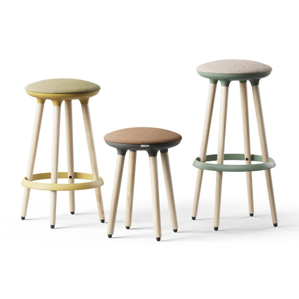 Cannie Barhocker