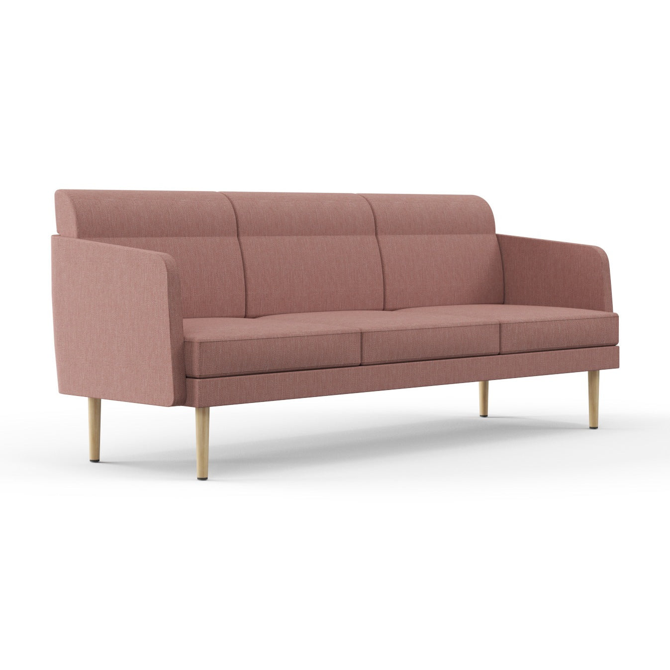 Arcipelago Modulares Lounge-Sofa