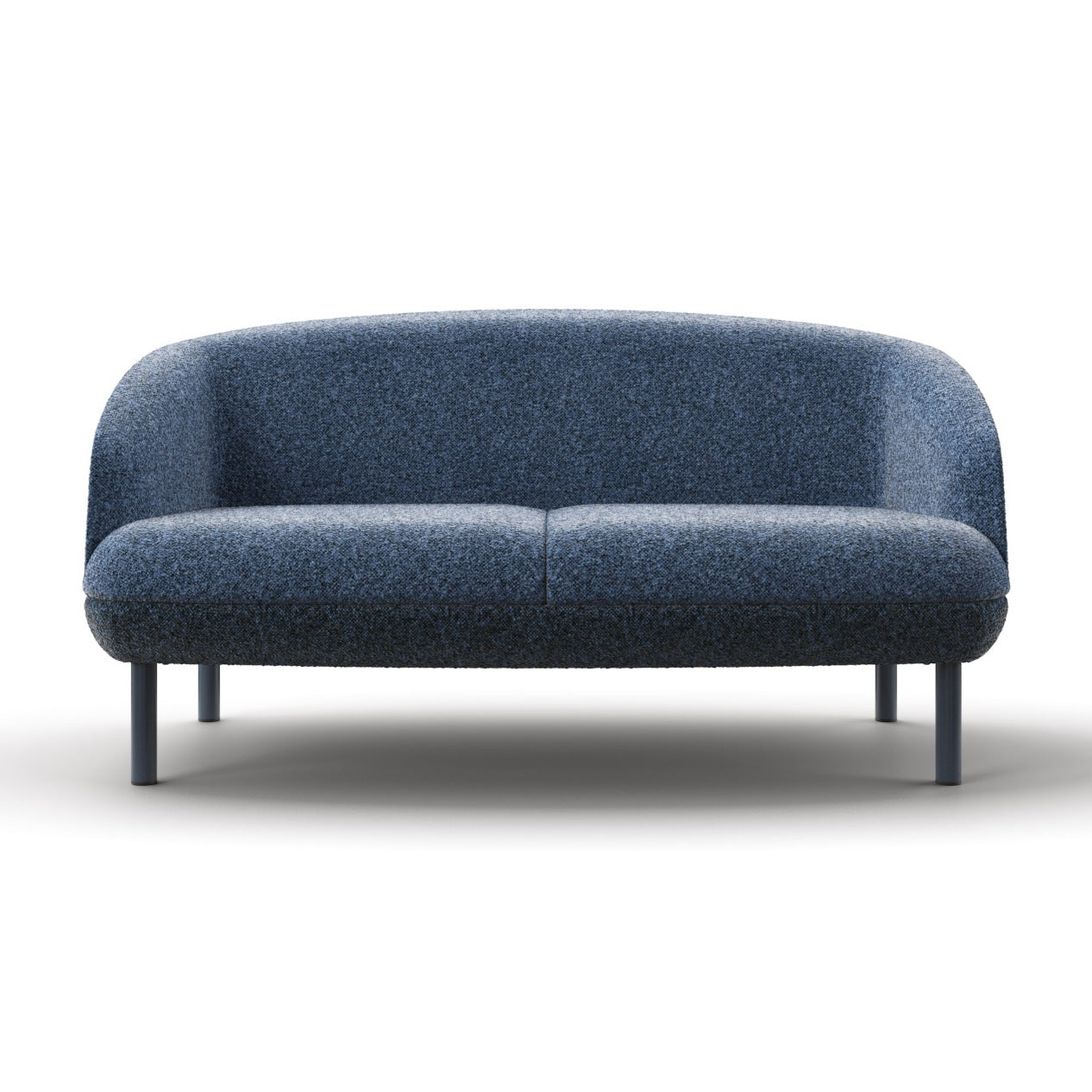 Kopa Lounge-Sofa
