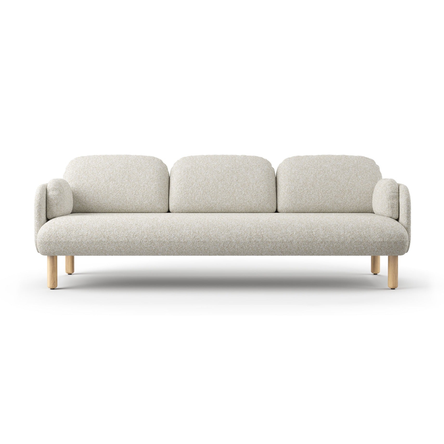Myami Lounge-Sofa