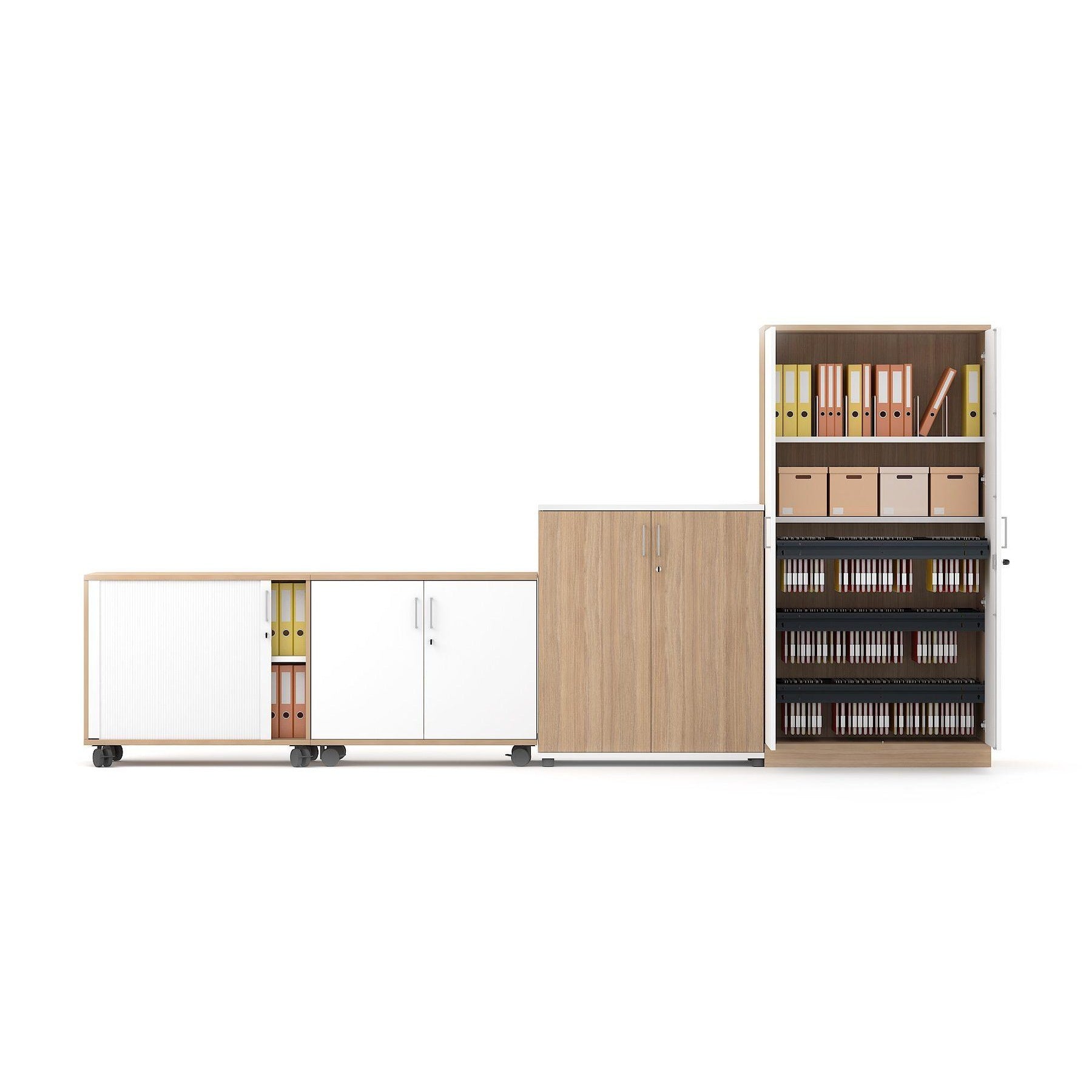 Uni Schrank