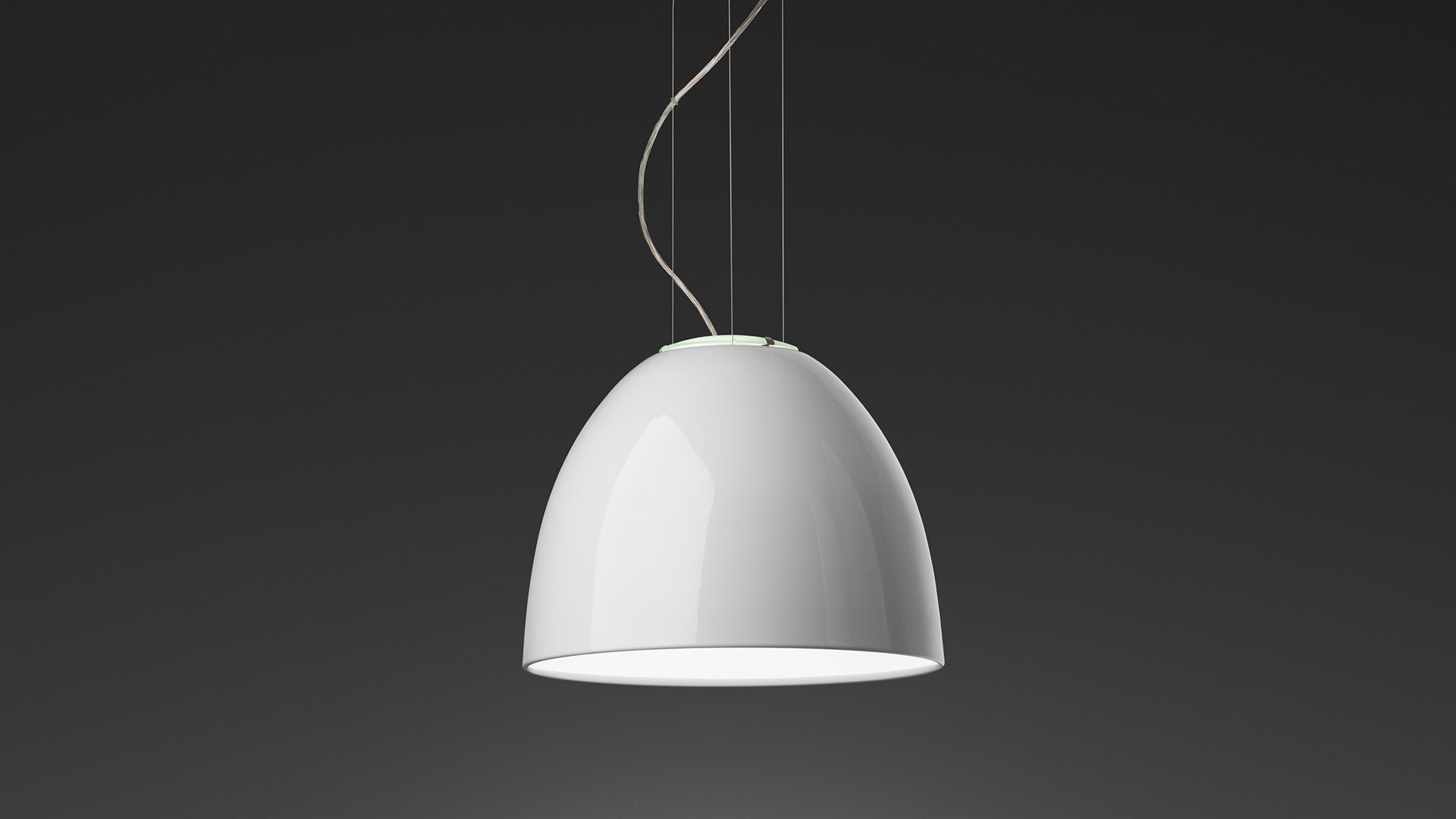 Artemide Nur Mini