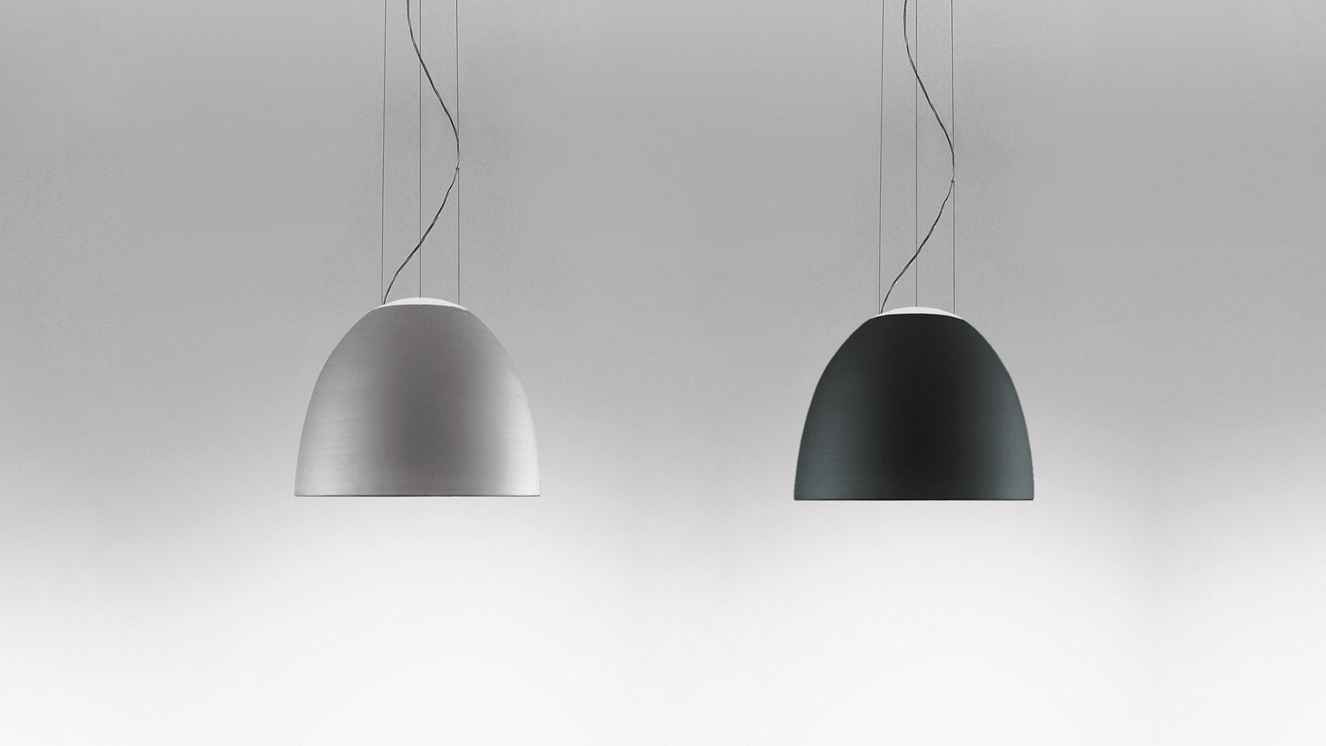 Artemide Nur Mini