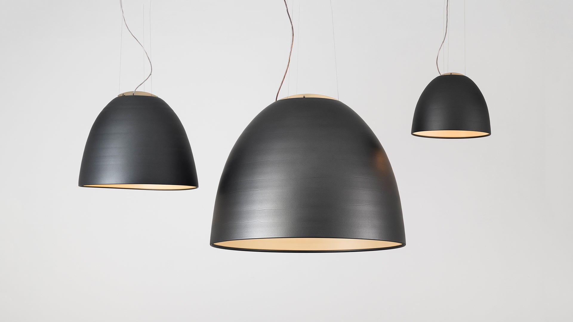 Artemide Nur 1618