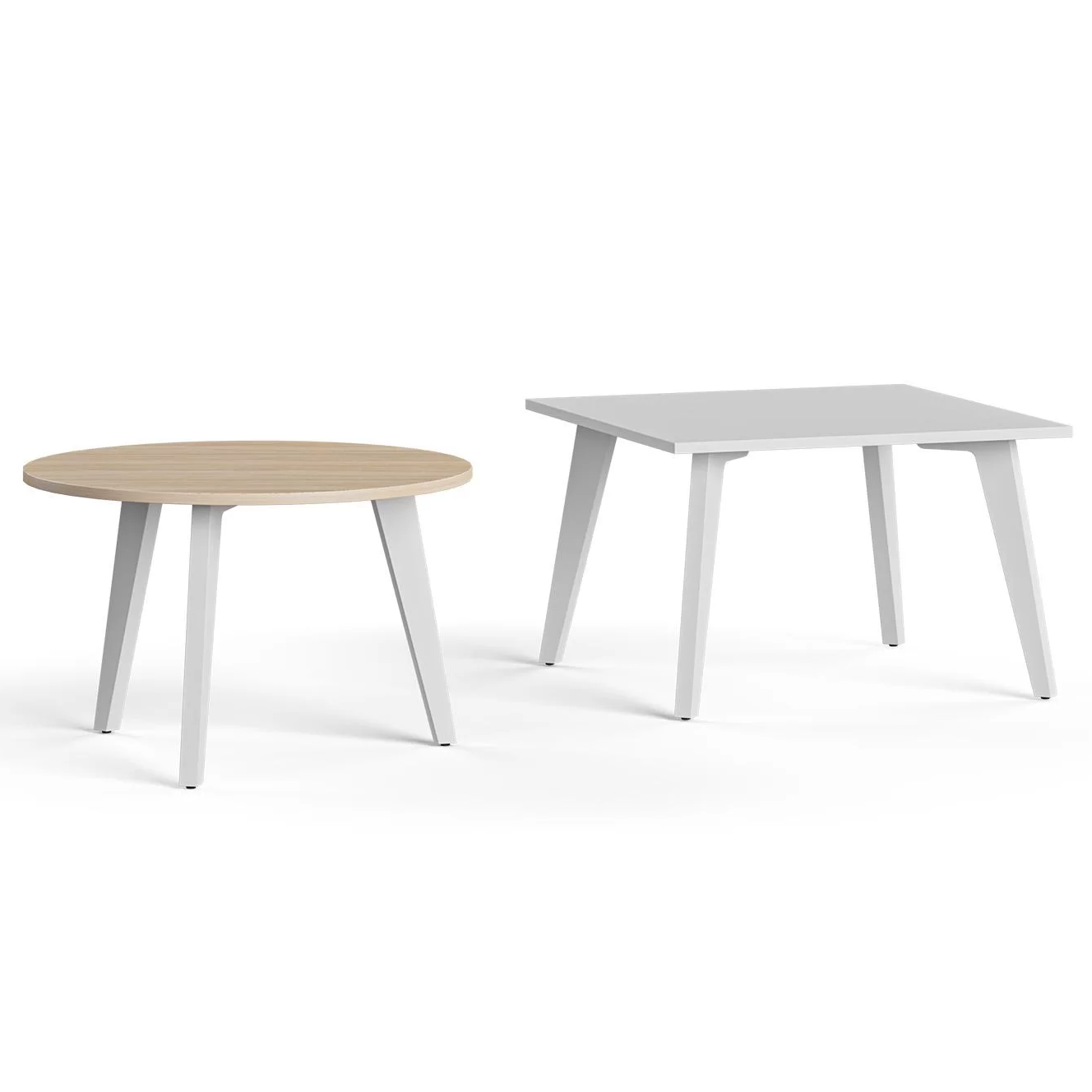 Beistelltisch | Amber