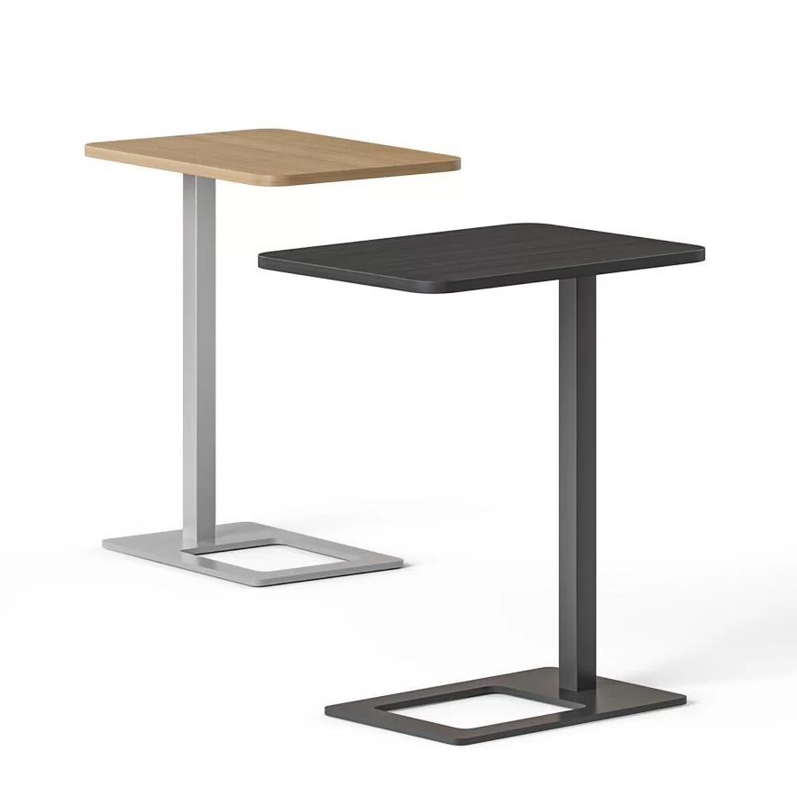 Beistelltisch | Mobi