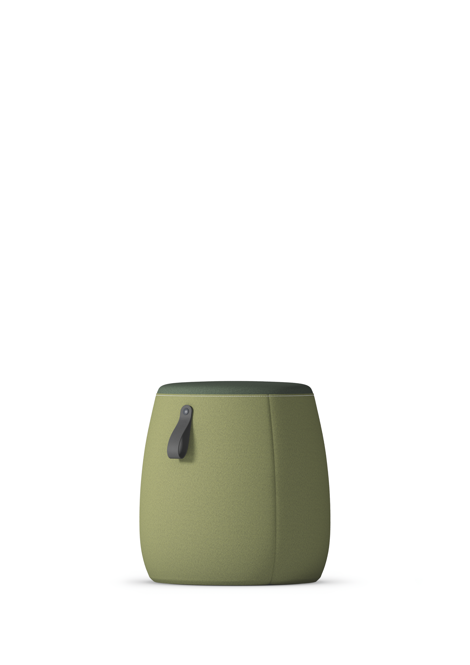 se:dot – Pouf – Produktabbildung 9