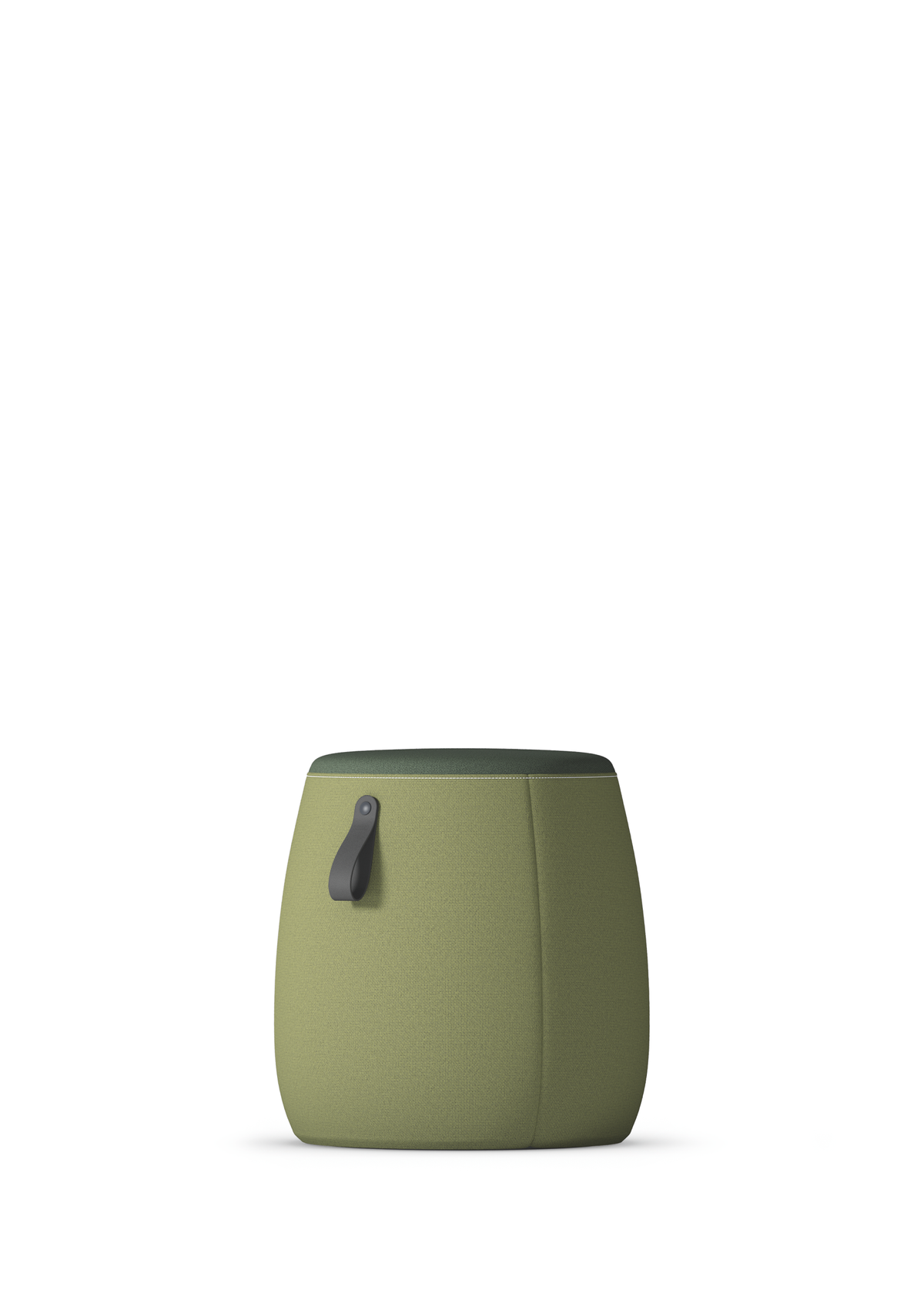 se:dot – Pouf – Produktabbildung 9