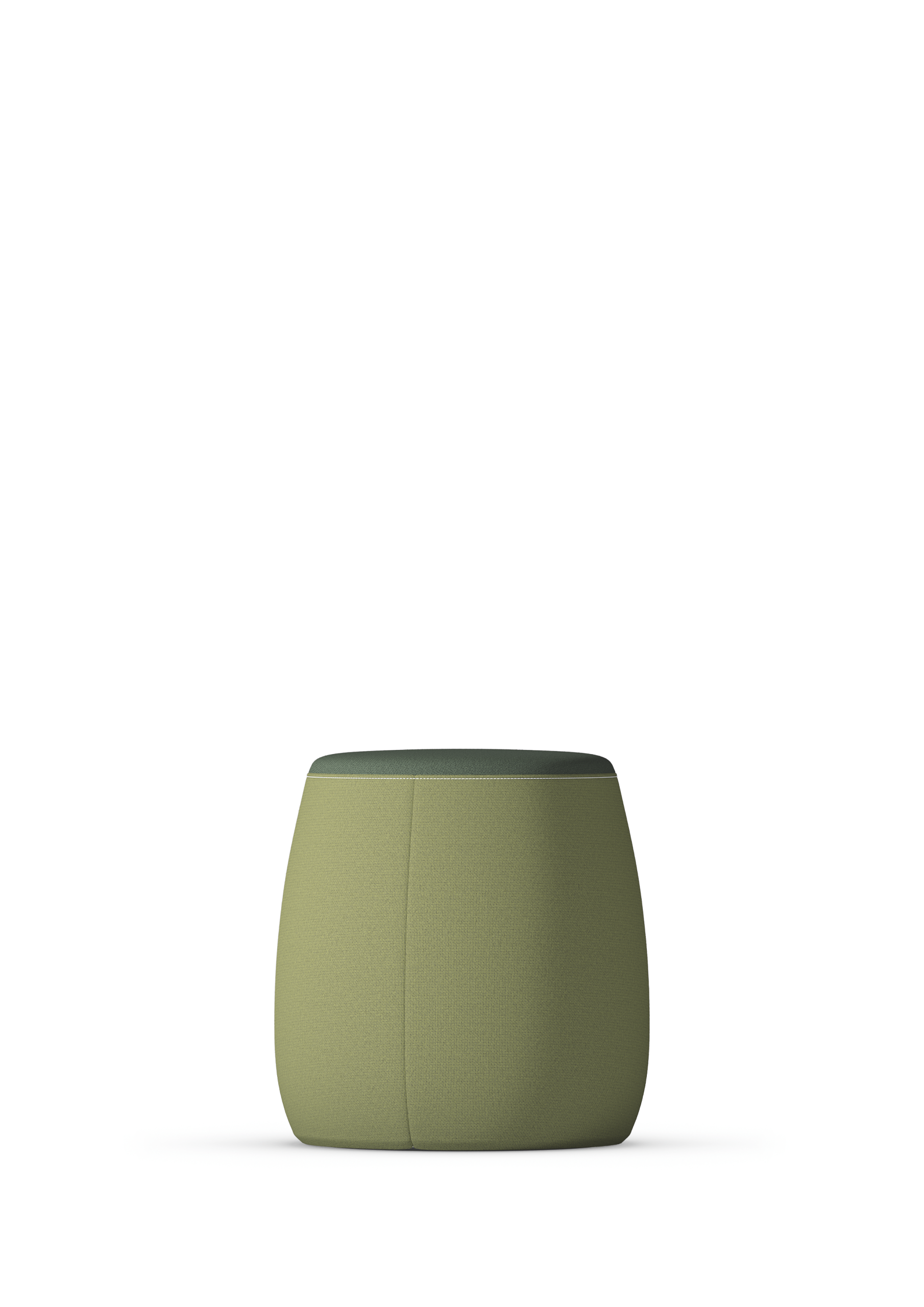 se:dot – Pouf – Produktabbildung 11