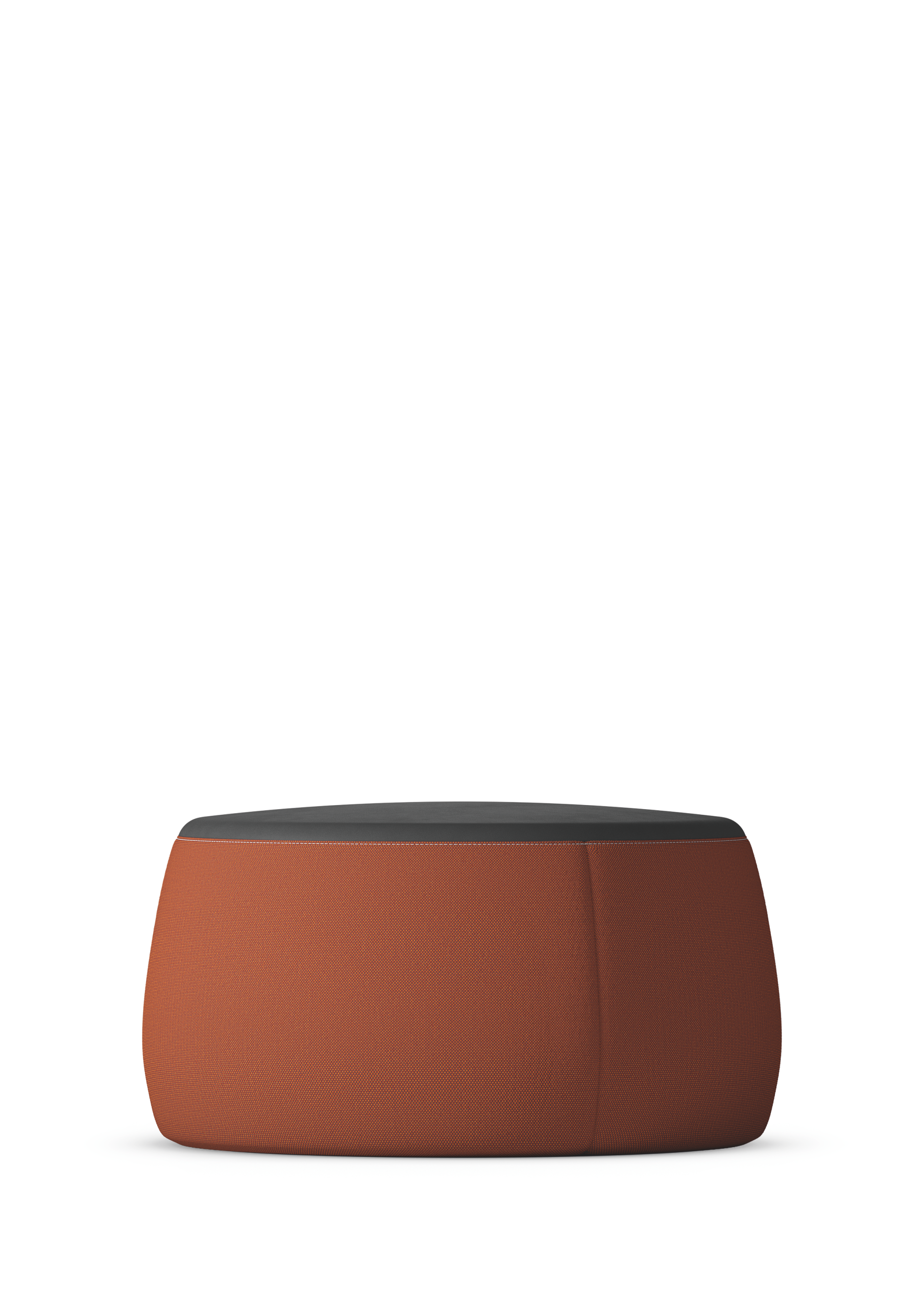 se:dot – Pouf – Produktabbildung 15