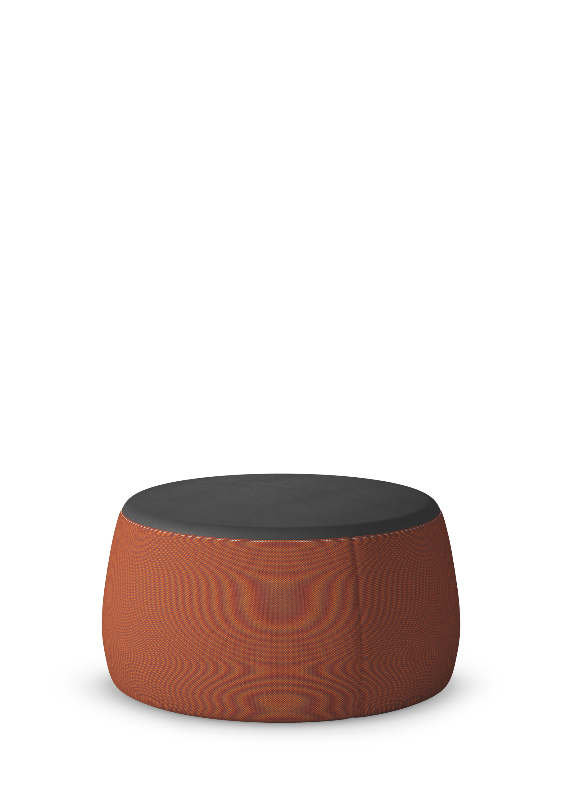 se:dot – Pouf – Produktabbildung 16