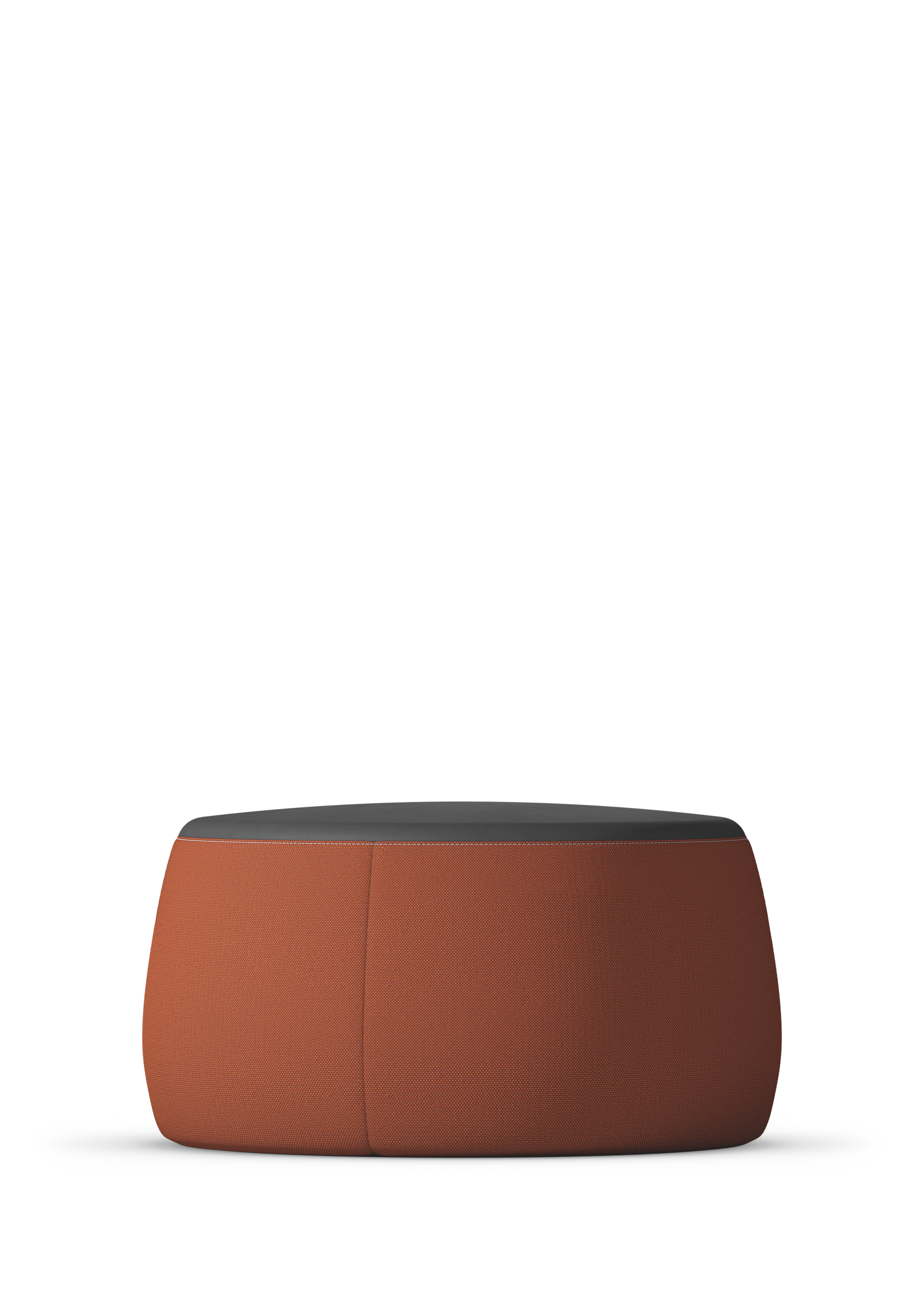 se:dot – Pouf – Produktabbildung 17