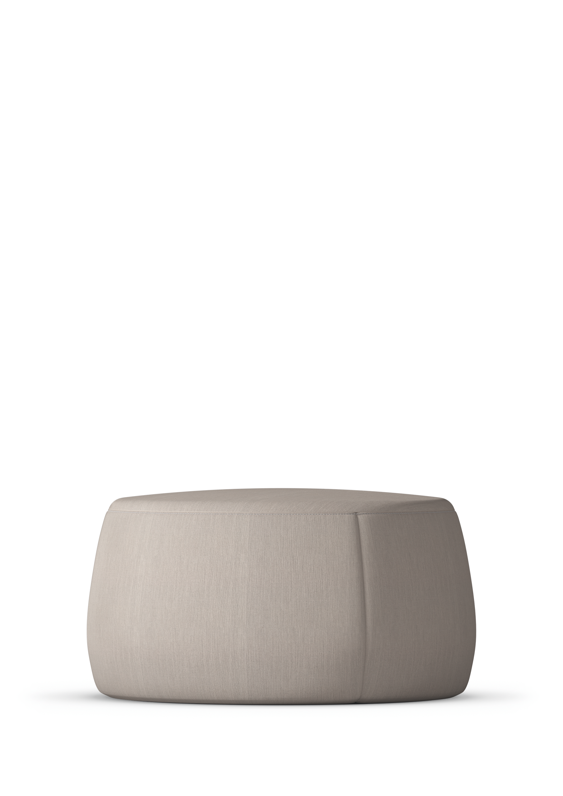 se:dot – Pouf – Produktabbildung 18
