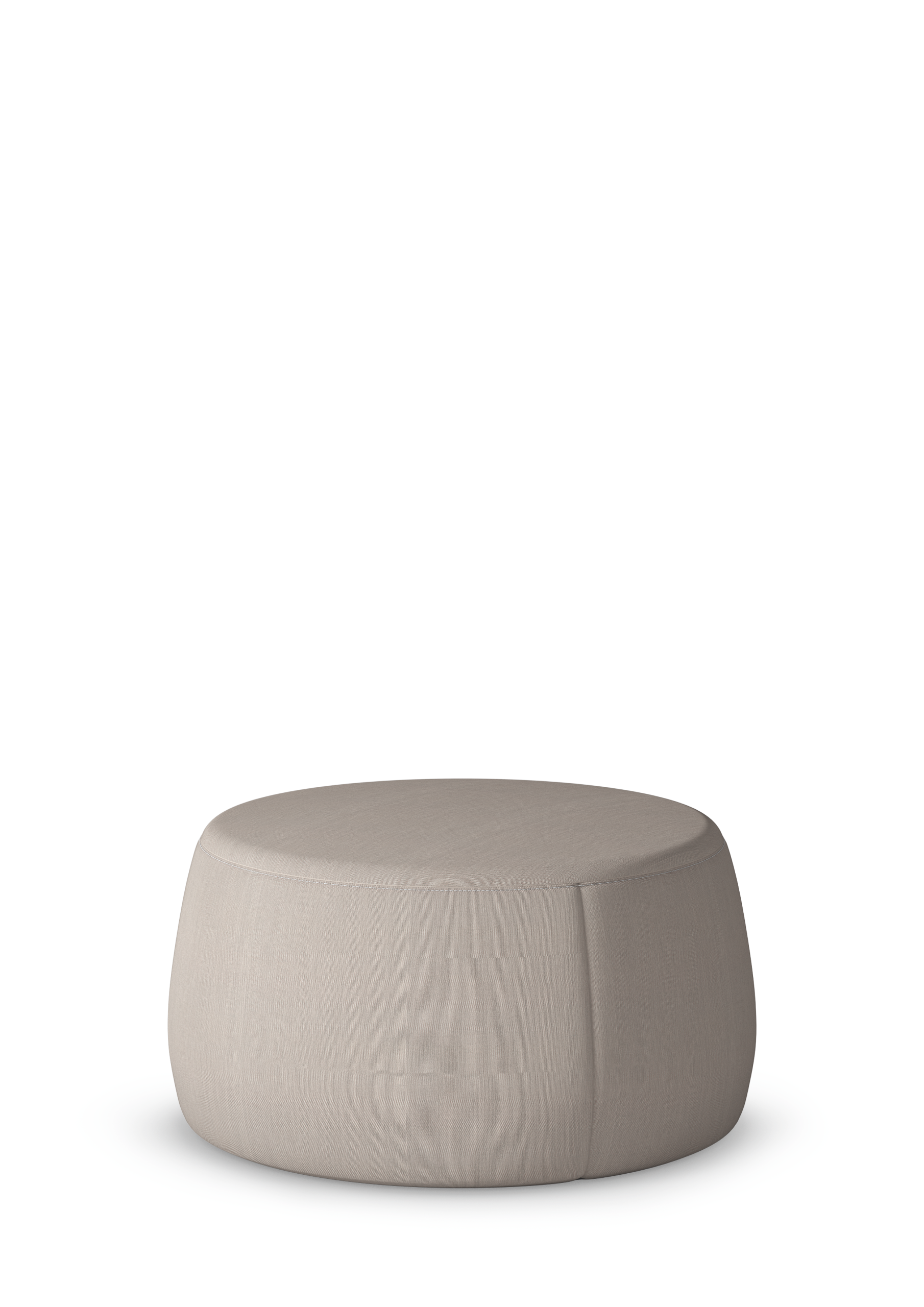 se:dot – Pouf – Produktabbildung 19
