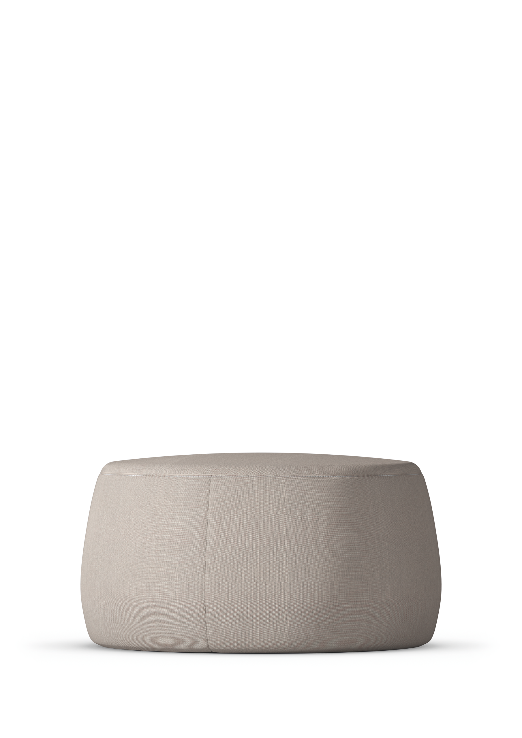 se:dot – Pouf – Produktabbildung 20