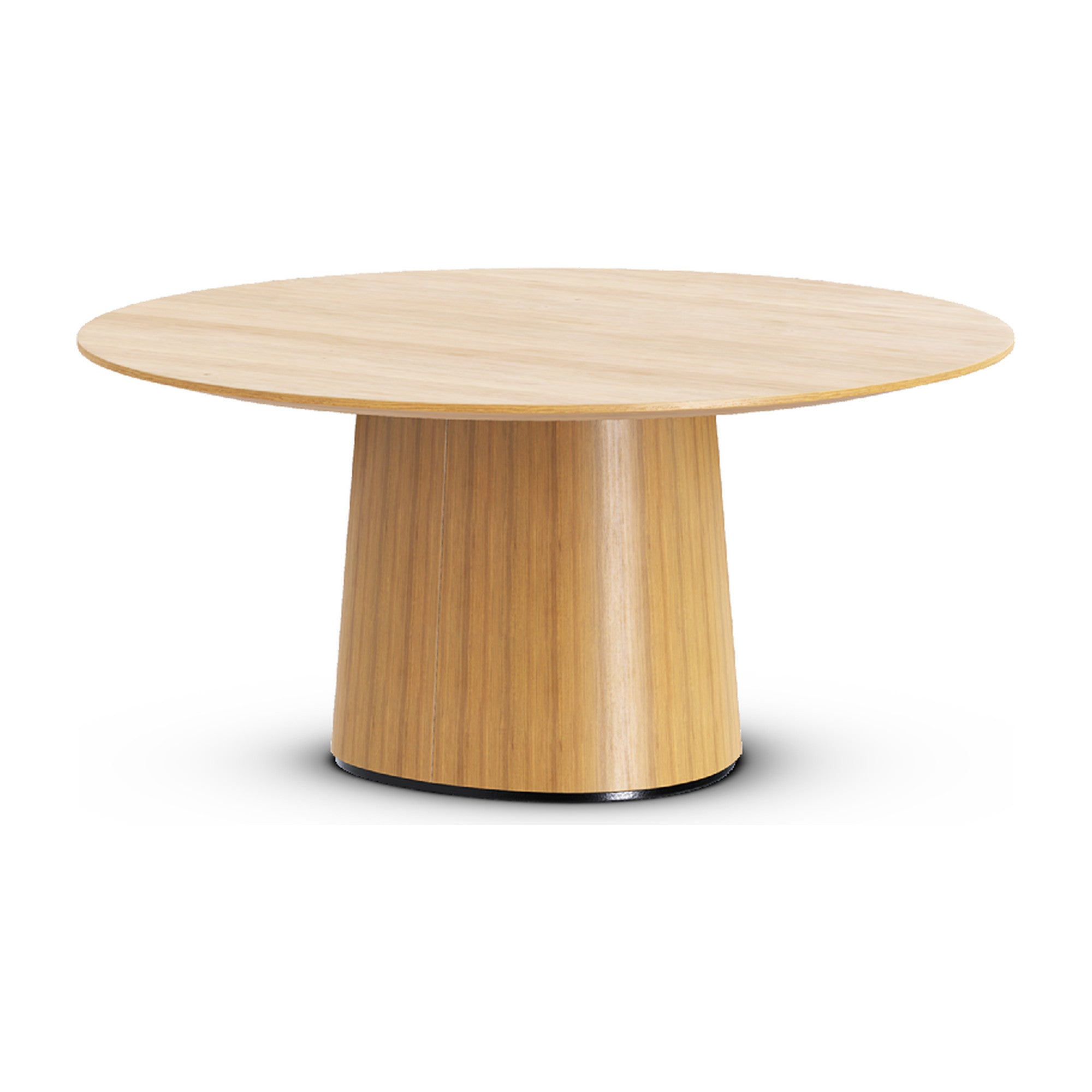 P.O.V. Couchtisch 474