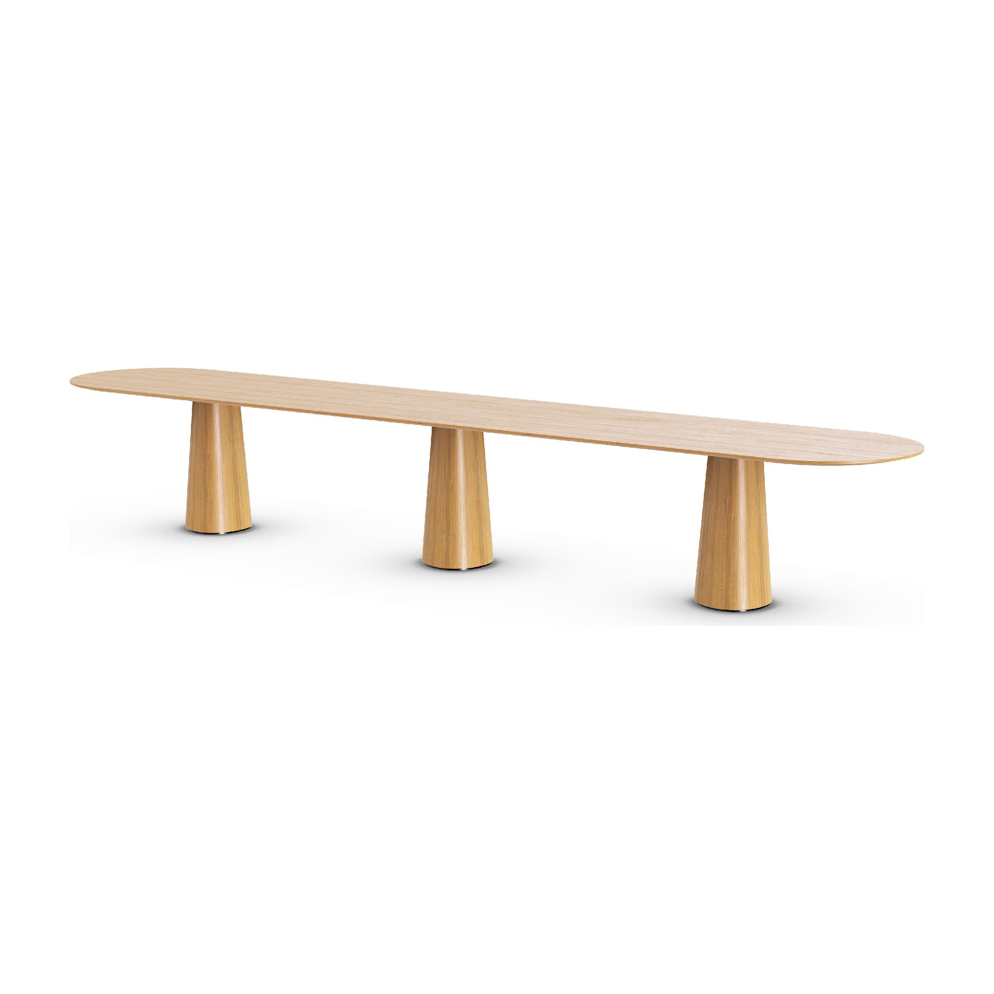 P.O.V. plus Tisch 480