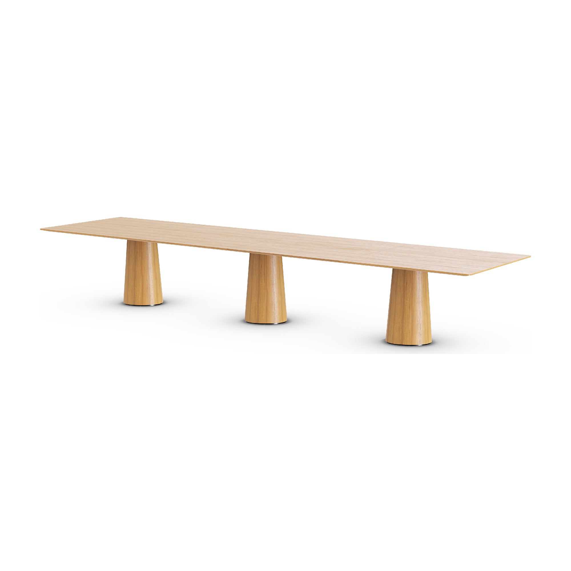 P.O.V. plus Tisch 481