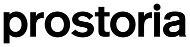 Prostoria