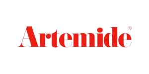 artemide – Marke bei Primo Vero