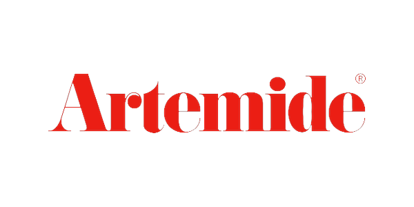 artemide – Marke bei Primo Vero