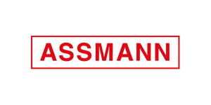 assmann – Marke bei Primo Vero