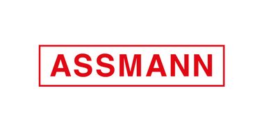 Assmann