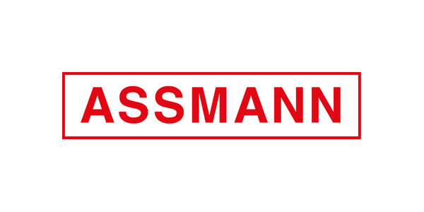 assmann – Marke bei Primo Vero