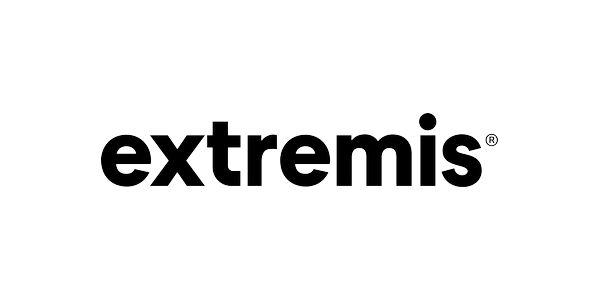 Büroeinrichtung & Büroplanung - primovero.ch 