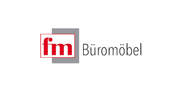 fm – Marke bei Primo Vero