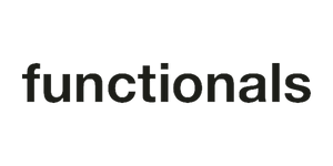 functionals – Marke bei Primo Vero