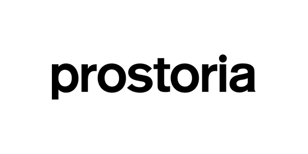 Büroeinrichtung & Büroplanung - primovero.ch 