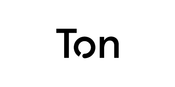 Büroeinrichtung & Büroplanung - primovero.ch 