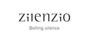 zilenzio – Marke bei Primo Vero