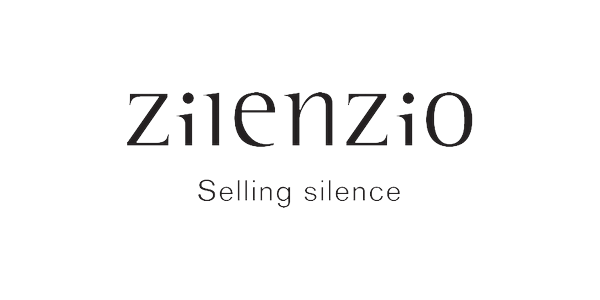 zilenzio – Marke bei Primo Vero