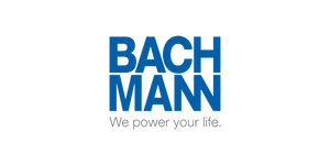 Bachmann – Marke bei Primo Vero
