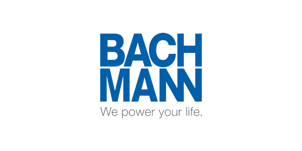 Bachmann – Marke bei Primo Vero