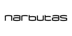 narbutas – Marke bei Primo Vero
