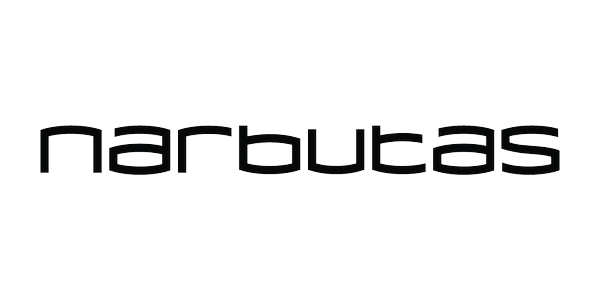 narbutas – Marke bei Primo Vero