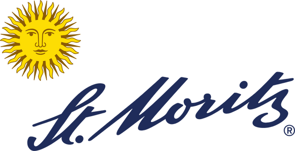 Gemeinde St. Moritz