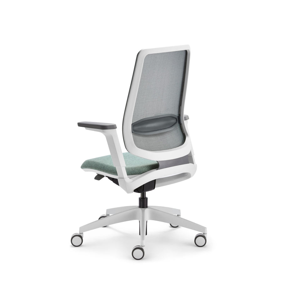 Bürostühle