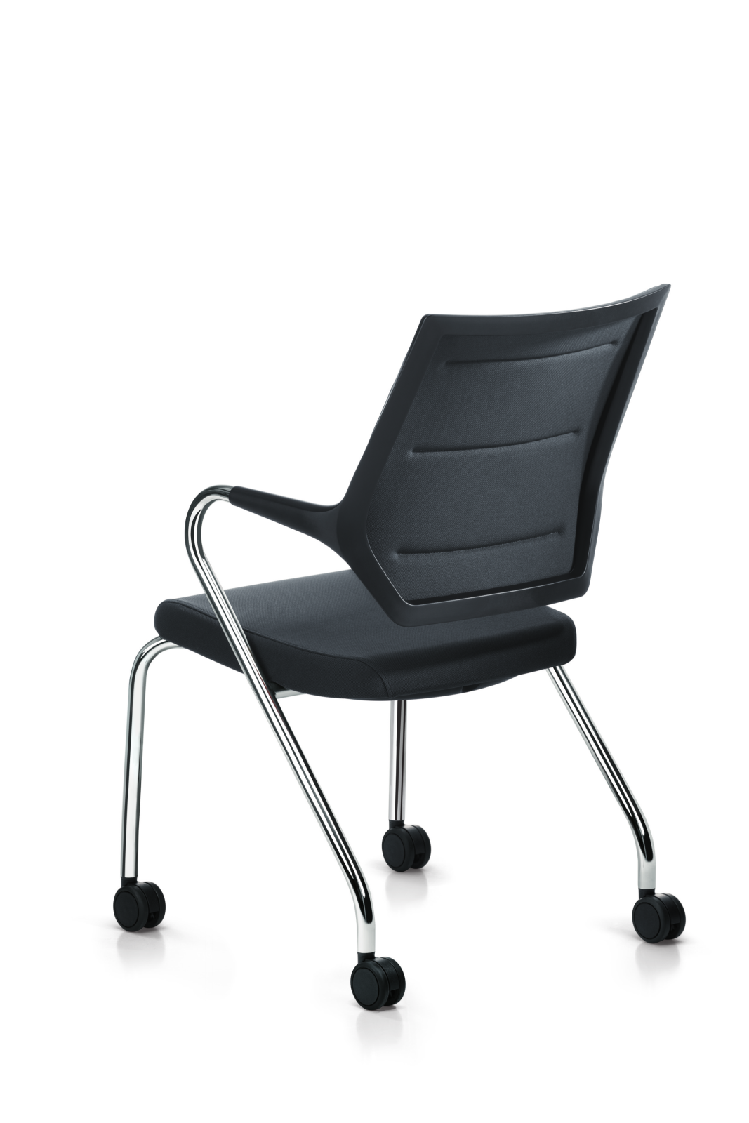 quarterback – Mehrzweckstuhl – Produktabbildung 6