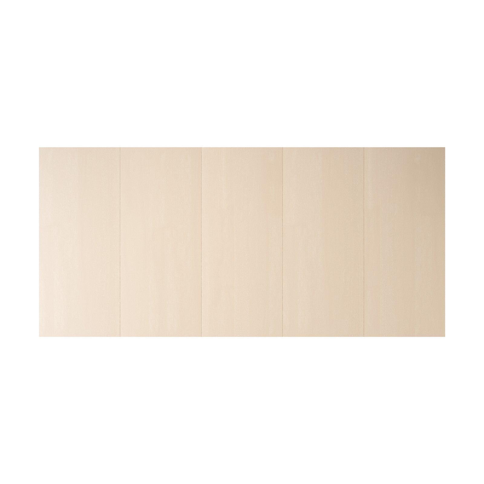 Wandverkleidung Riftcut – Akustische Wandverkleidung von Impact Acoustic